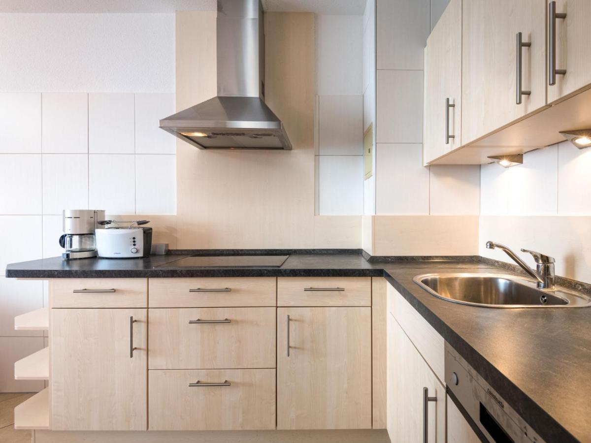 Apartment B1013 By Interhome Lahnstein Extérieur photo