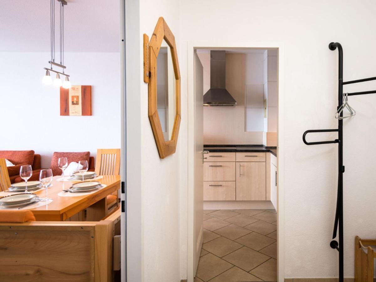Apartment B1013 By Interhome Lahnstein Extérieur photo
