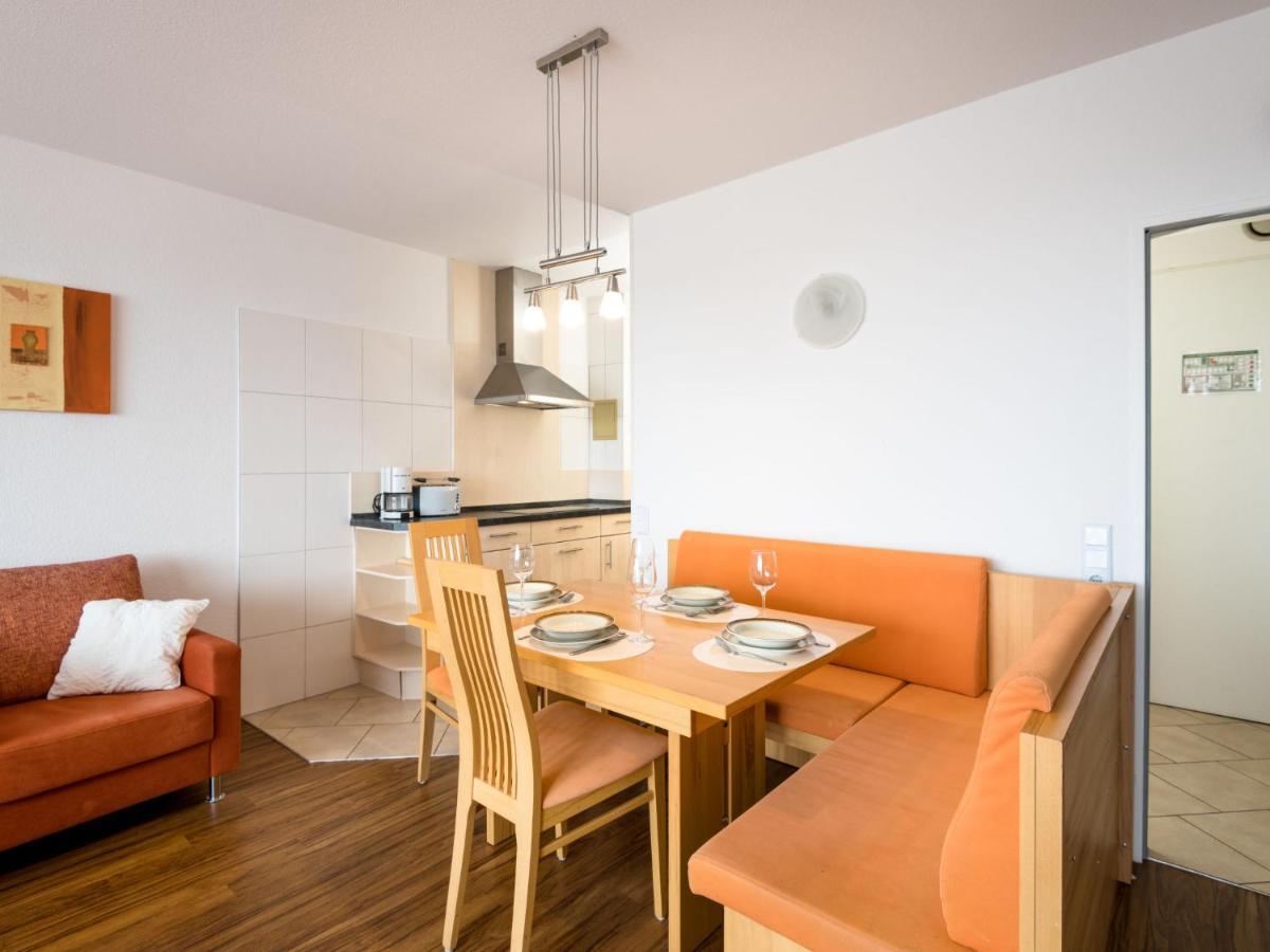 Apartment B1013 By Interhome Lahnstein Extérieur photo