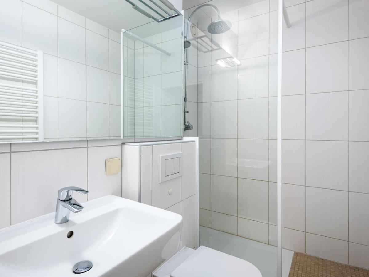 Apartment B1013 By Interhome Lahnstein Extérieur photo
