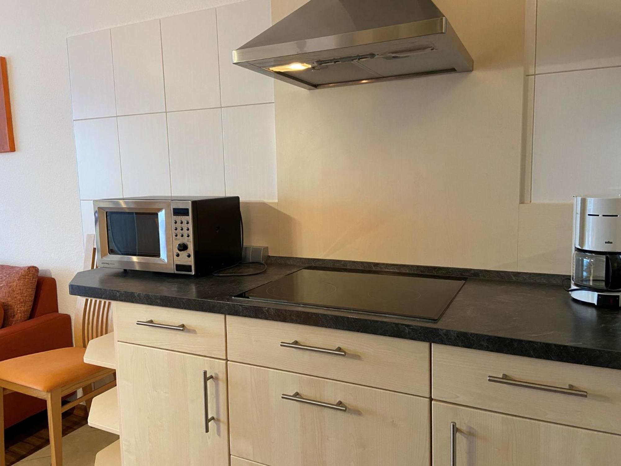 Apartment B1013 By Interhome Lahnstein Extérieur photo